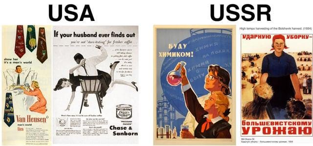 CDN media