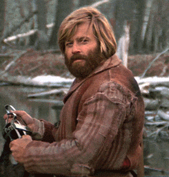Nodding meme guy' is Robert Redford, and the Internet is ...