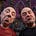 Don Goguen's avatar