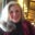 Valerie Johnston's avatar