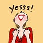 Marie Maillet's avatar