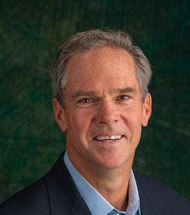 “What if everything we knew about addiction treatment was wrong?”