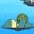 eisheish's avatar