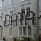 Clean Data Won't Love Your Donors Back