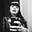 Avatar de Sandra Bettencourt