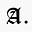 Reading_the_Dead's avatar