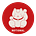Notional Labs's avatar