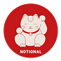 Notional Labs's avatar