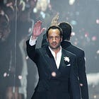 Is It That Hard to Design Gucci?