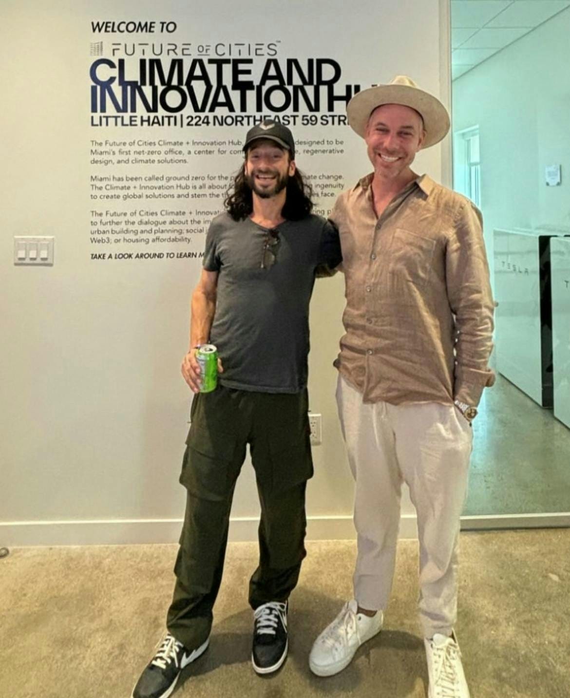 046: Slowing it all down! 046: Slowing it all down!