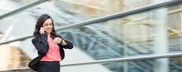 processus de recrutement | Robert Half