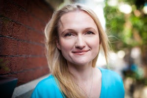 Lila_Tretikov Lila_Tretikov