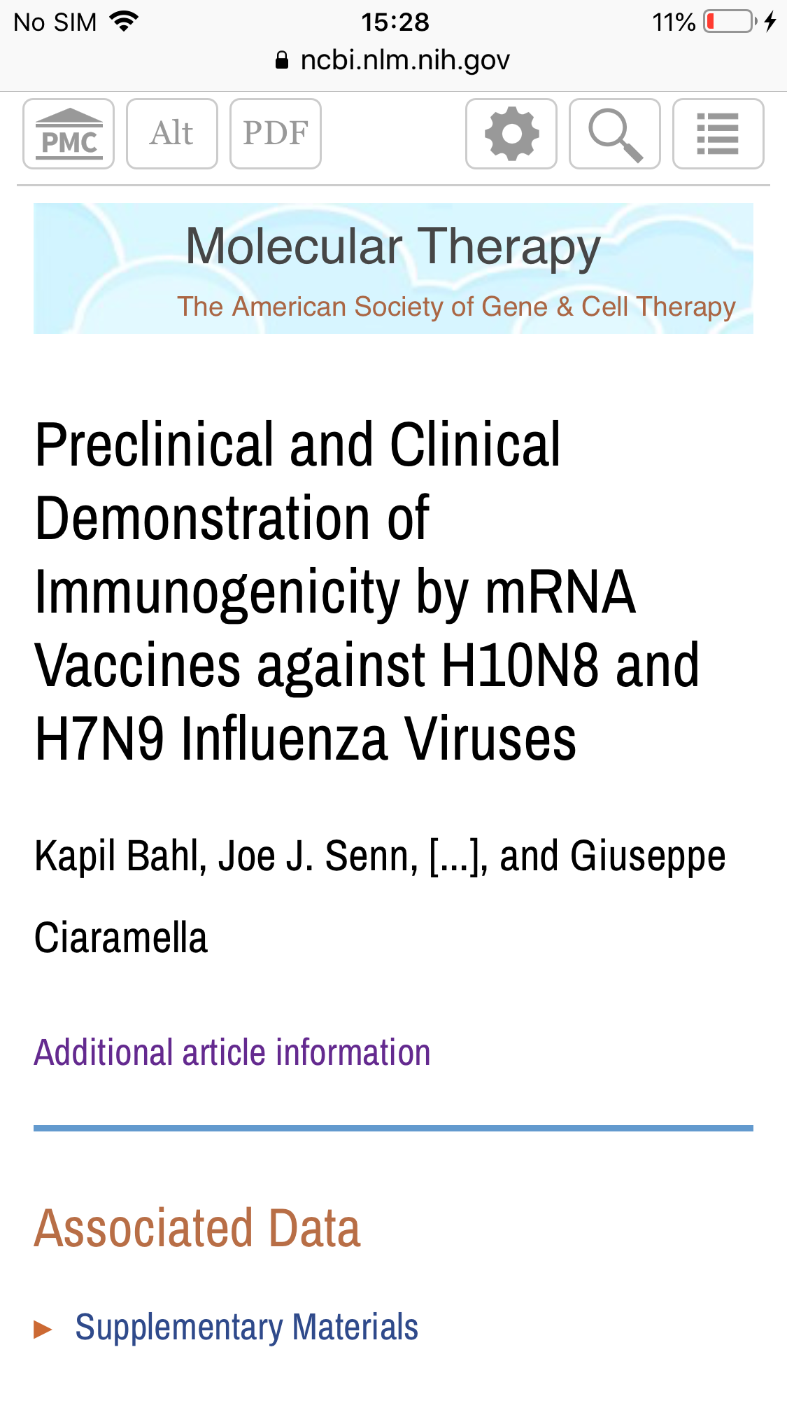 Image_2.png Image_2.png