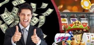 Increase Your Chances of Winning at Online Slots Increase Your Chances of Winning at Online Slots