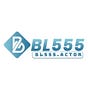 bl555's avatar