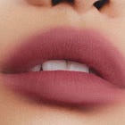Less Is More This Summer: The Beauty Trends I'm Living in