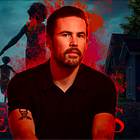 Look at all this praise for stuff I didn’t even mean to do.