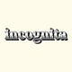 incognita