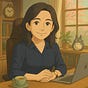 RationalSpace's avatar