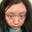 Michelle Ma's avatar