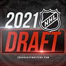 The Hockey Writers - NHL News, Rumors & Opinion