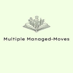 🔄 When One Fresh Start Isn’t Enough: Supporting Pupils Through Multiple Managed Moves