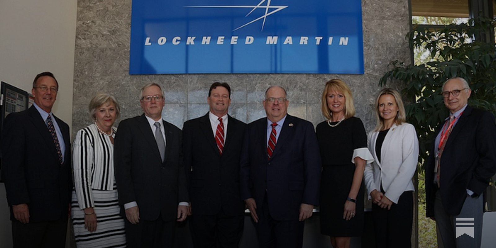 Western Civilization Is Not Worth Saving