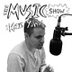 The Music Show With Kris Yuhas