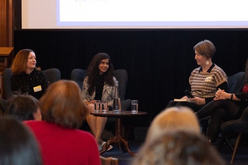 1710111450777 (1).jpg