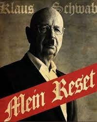 World Economic Forum on Twitter: "Christine @Lagarde on COVID-19, climate  change and inequality https://t.co/ErFuZD0ajZ @time @ecb  https://t.co/SBYvlbGlHn" / Twitter