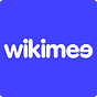 Wikimee's avatar