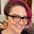 Amy Santee's avatar