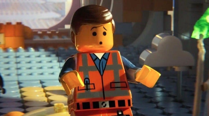 o-LEGO-MOVIE o-LEGO-MOVIE
