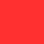 Subrocs Capital Arts™'s avatar