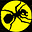 Myrmidon's avatar