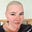 Holleigh Humhart's avatar