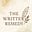The Written Remedy's avatar