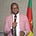 Avatar de Henri Kouam