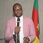 Henri Kouam's avatar