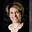 Avatar de Stéphanie Genevrier
