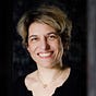 Stéphanie Genevrier's avatar