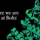 Science at the speed of inference