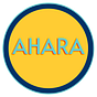 AHARA's avatar