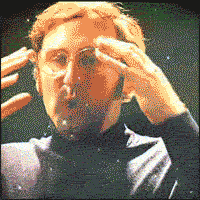 Mind Blown GIFs - Find & Share on GIPHY