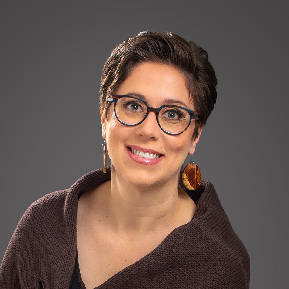 TEA Delivered: The Editorial Ally Newsletter