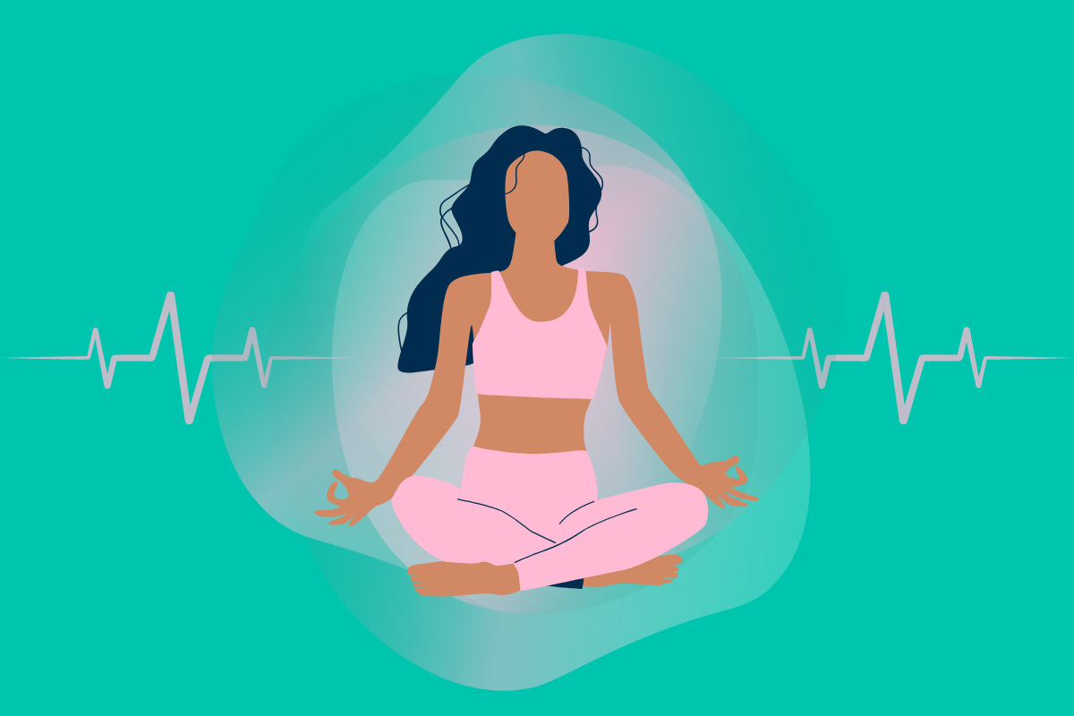 https://www.manageminds.co.uk/app/uploads/woman-doing-yoga-to-relax.png https://www.manageminds.co.uk/app/uploads/woman-doing-yoga-to-relax.png