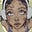 p1nkie.pie's avatar