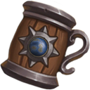 Substack profile picture for @warcraft