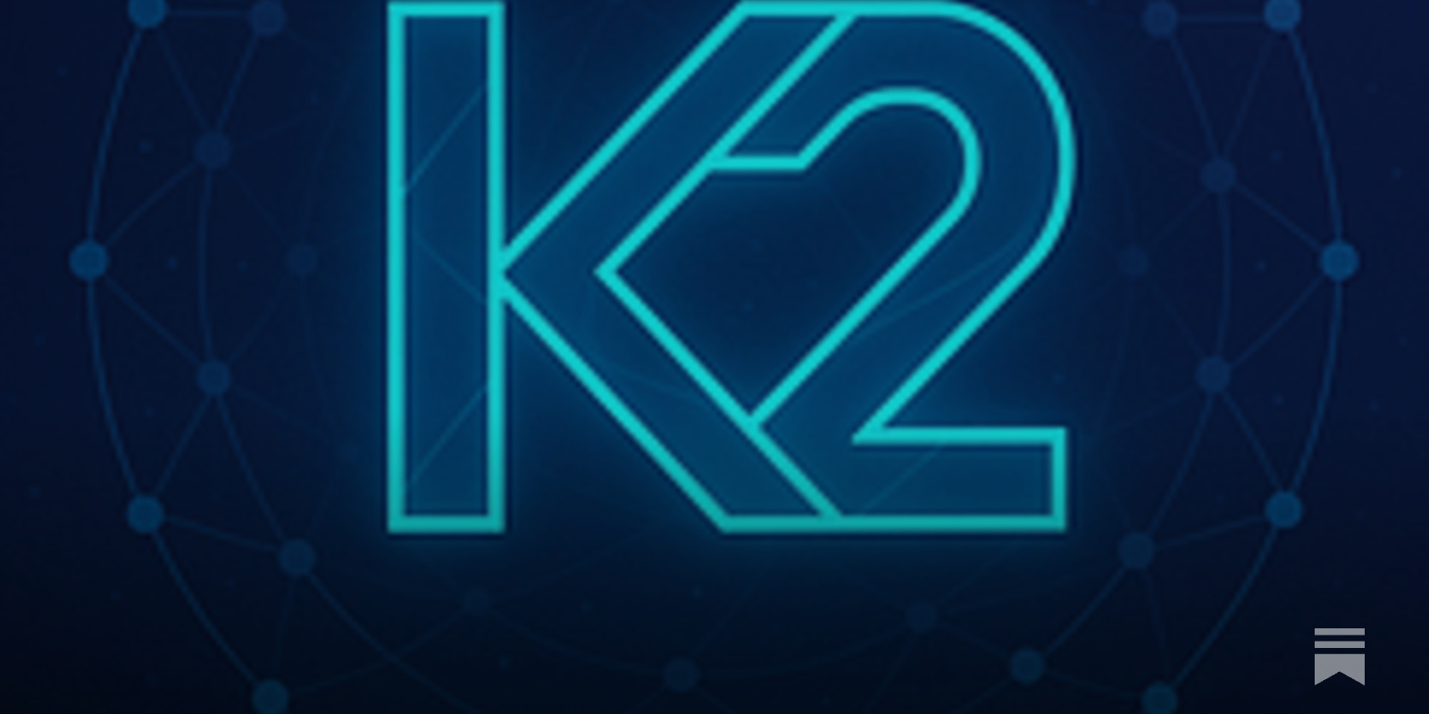 https://kaitchup.substack.com/p/kimi-k2-1-tparam-deepseekinspired social preview image