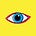 SA Futures Agency's avatar